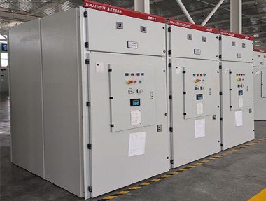 मोटर्स को सॉफ्ट स्टार्ट डिवाइस से लैस करने की आवश्यकता है या कोई आवश्यकता नही...